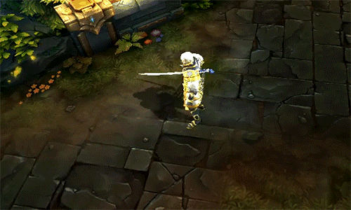 《自由之战》为何很少人玩