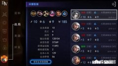 《自由之战》为何很少人玩