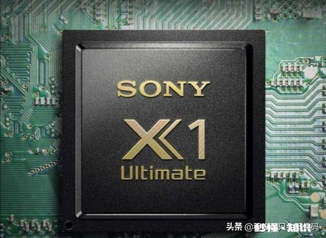 华为智慧屏的价格是否合理