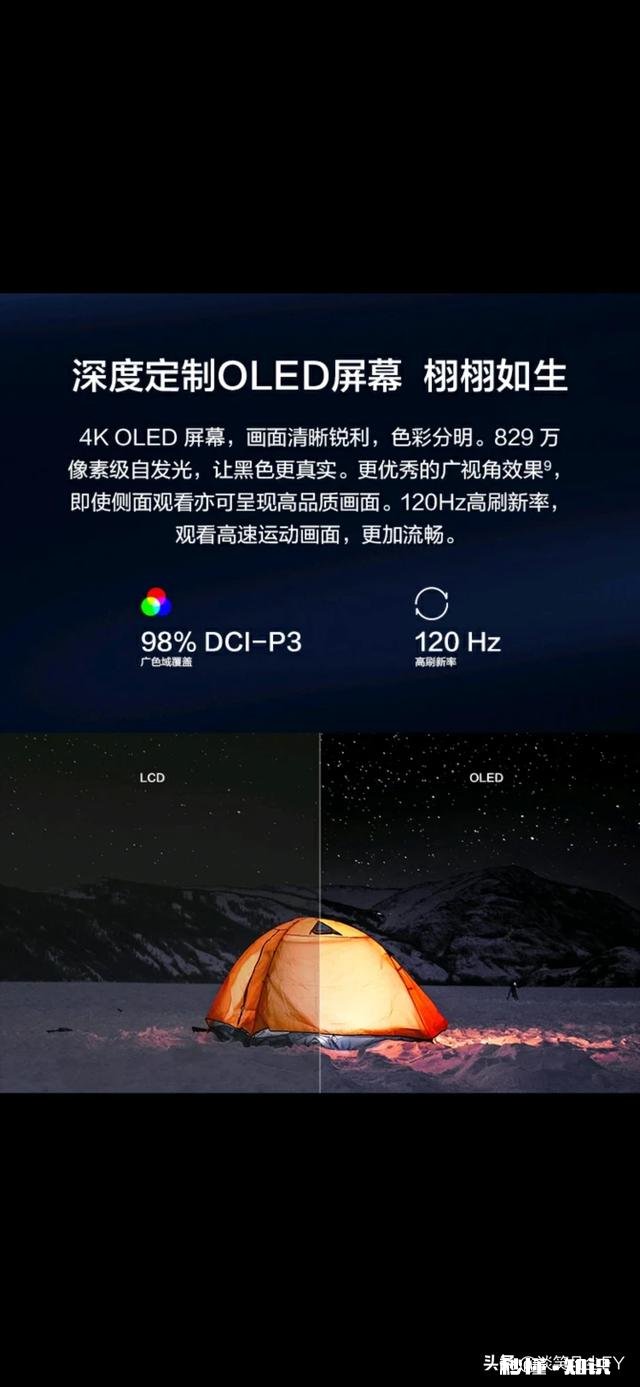 华为智慧屏的价格是否合理