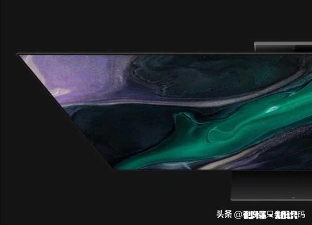 华为智慧屏的价格是否合理