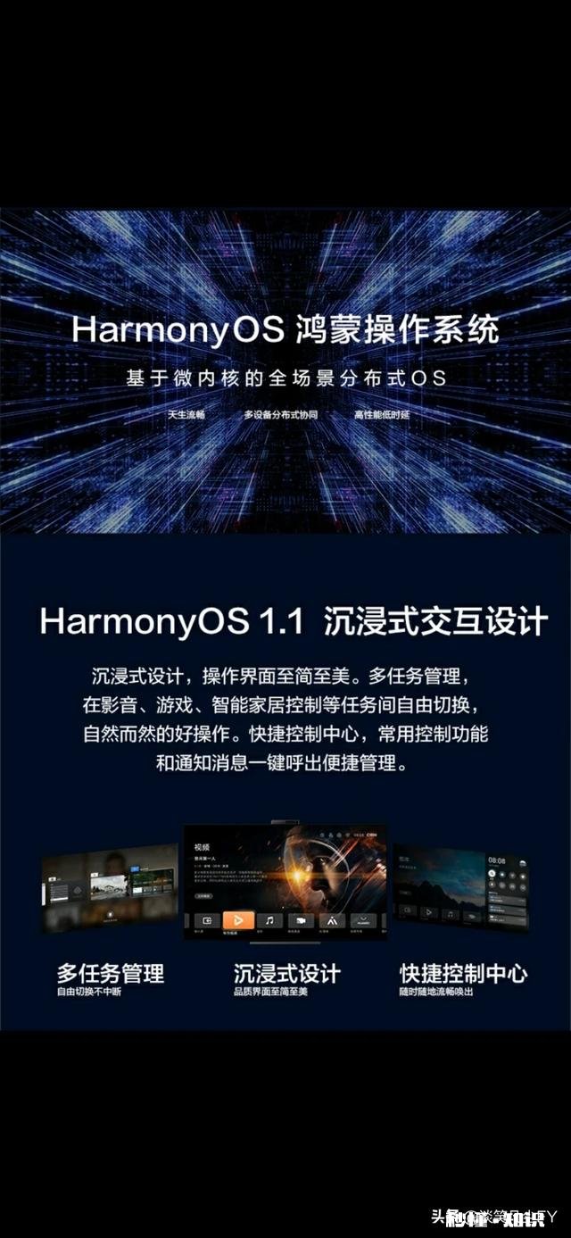 华为智慧屏的价格是否合理