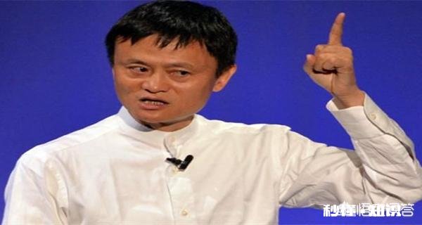 如果下班了领导和别的同事都不走,你怎么办