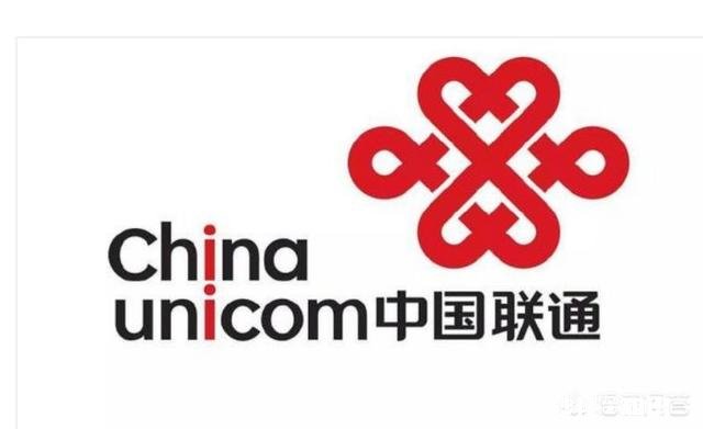 你觉得三大运营商中，哪家4G网络网速最快