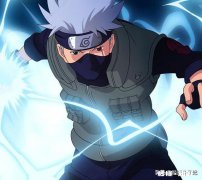 鸣人为救佐助，最经典的话是什么