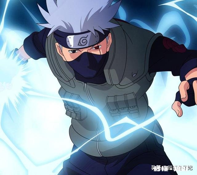 鸣人为救佐助，最经典的话是什么