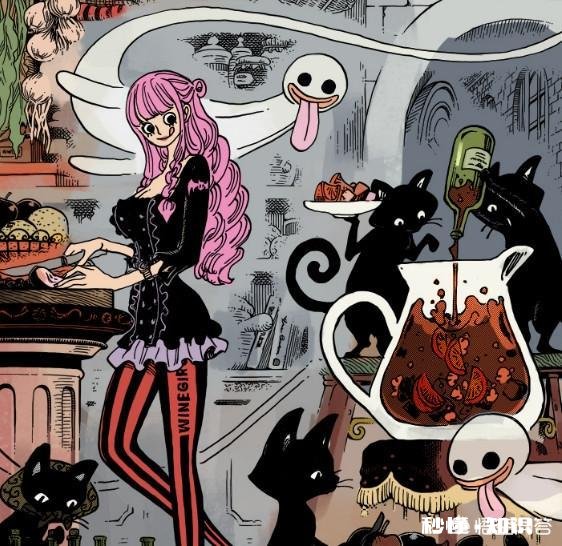 如果黑胡子最初的四个船员被抓了，黑胡子会像白胡子救艾斯那样去救人吗