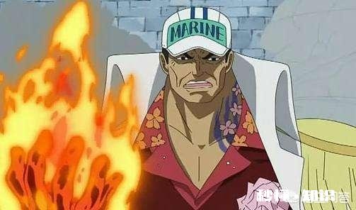 如果黑胡子最初的四个船员被抓了，黑胡子会像白胡子救艾斯那样去救人吗