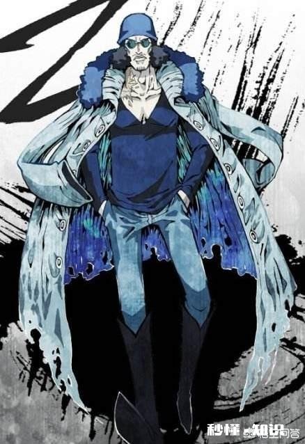 如果黑胡子最初的四个船员被抓了，黑胡子会像白胡子救艾斯那样去救人吗