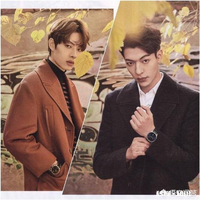 《偶像练习生》里出来的偶像男团，哪个男团会发展的更好呢