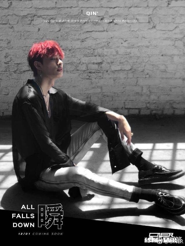 《偶像练习生》里出来的偶像男团，哪个男团会发展的更好呢