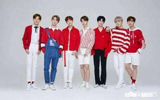 《偶像练习生》里出来的偶像男团，哪个男团会发展的更好呢