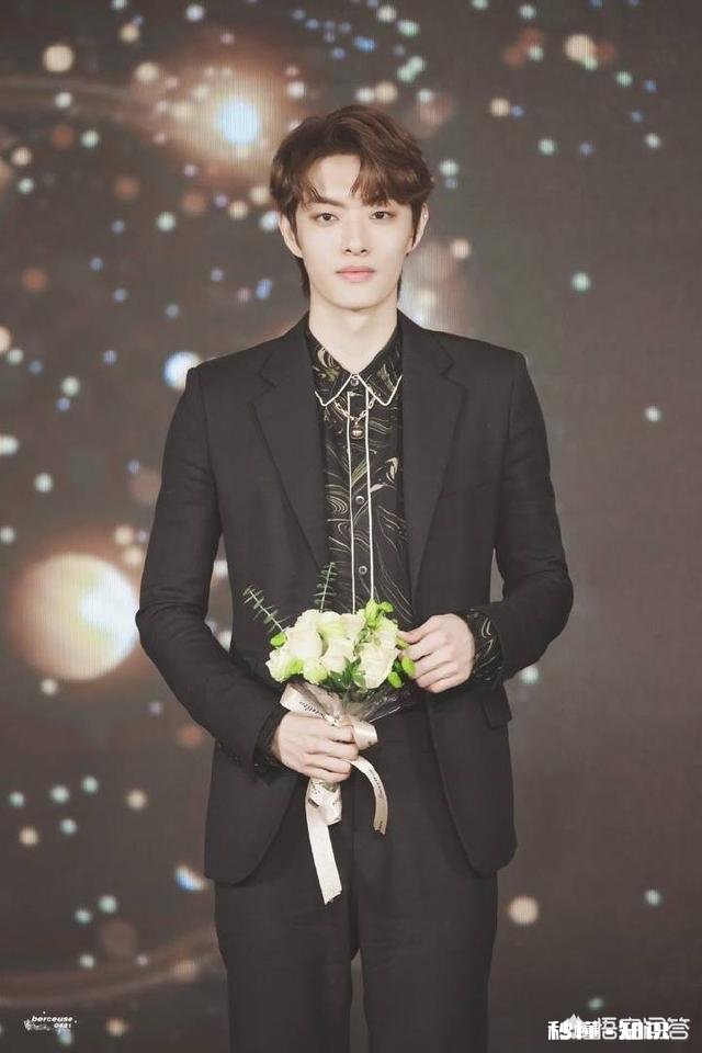 《偶像练习生》里出来的偶像男团，哪个男团会发展的更好呢