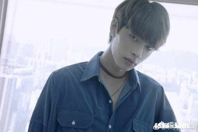 《偶像练习生》里出来的偶像男团，哪个男团会发展的更好呢