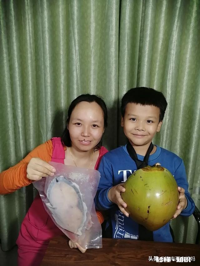 春天上火怎么办喝点什么比较好