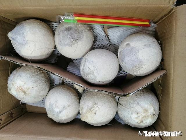 春天上火怎么办喝点什么比较好