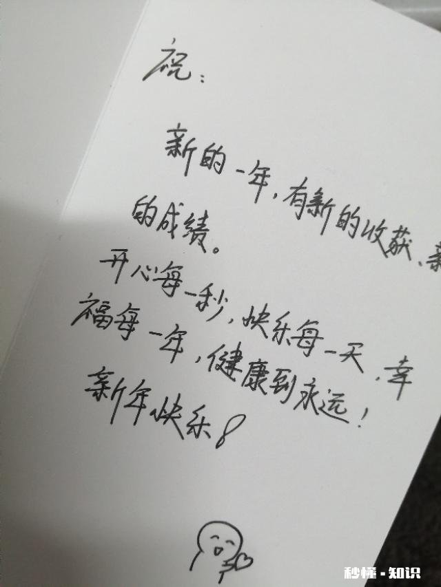 我是专科毕业，是不是将来没有公司愿意要我，该怎么办