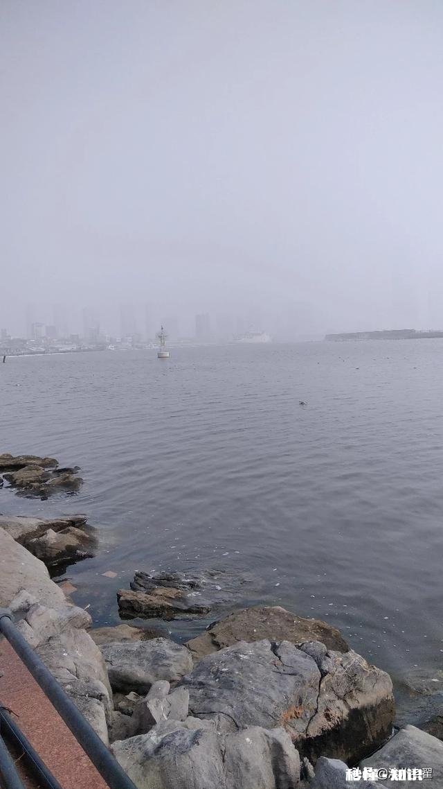 我是专科毕业，是不是将来没有公司愿意要我，该怎么办