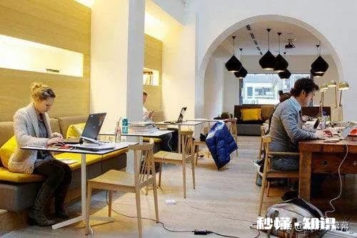 我是专科毕业，是不是将来没有公司愿意要我，该怎么办