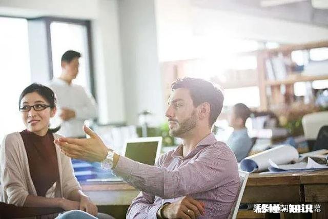 我是专科毕业，是不是将来没有公司愿意要我，该怎么办