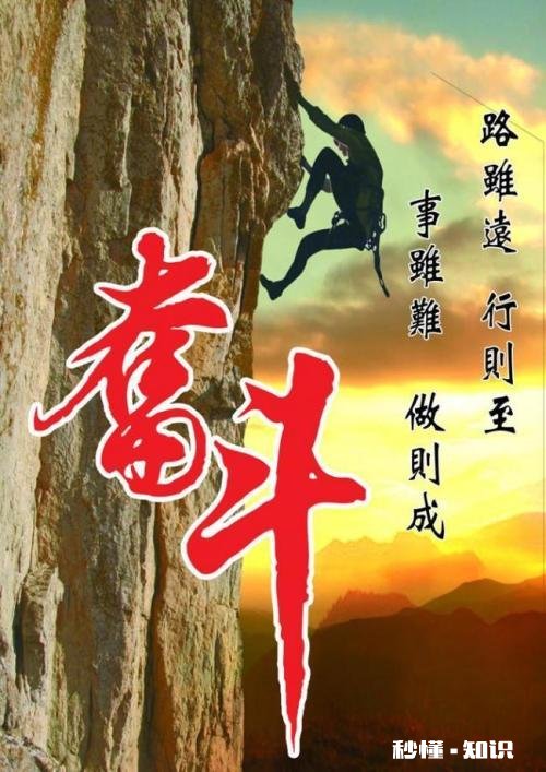 我是专科毕业，是不是将来没有公司愿意要我，该怎么办