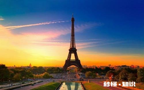 我是专科毕业，是不是将来没有公司愿意要我，该怎么办