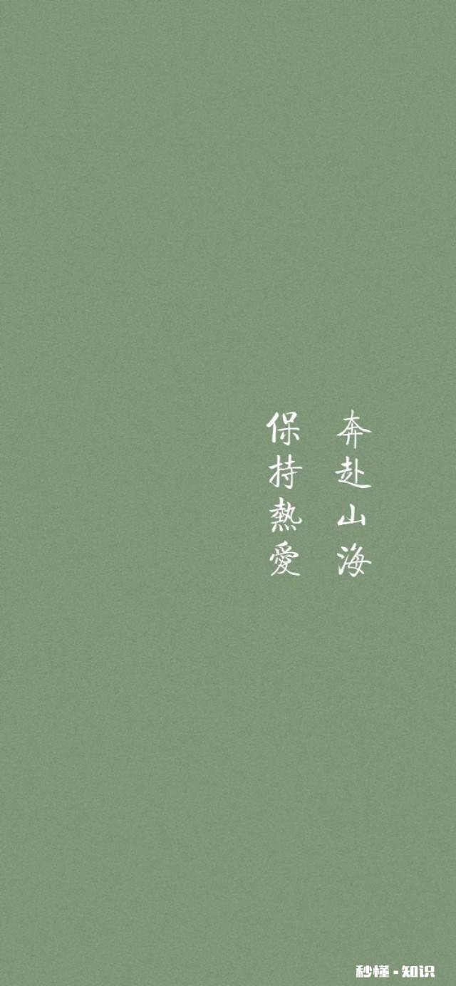 我是专科毕业，是不是将来没有公司愿意要我，该怎么办