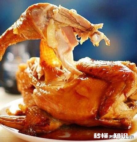 在河南豫北地区做电商,销售什么农产品比较好