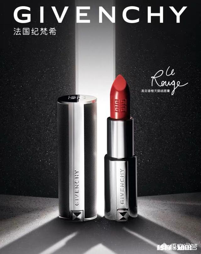 恋爱一周年，送女朋友什么礼物好