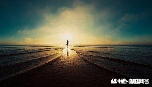 重感情的人大多是富人行列吗你有什么体会