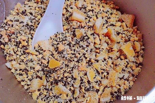 清明时节雨纷纷,最好的营养美食是什么