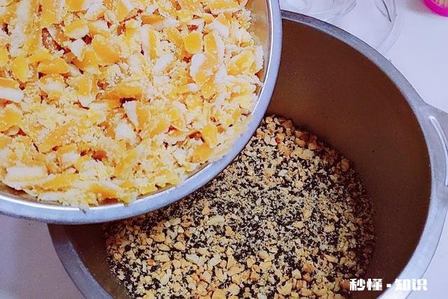 清明时节雨纷纷,最好的营养美食是什么