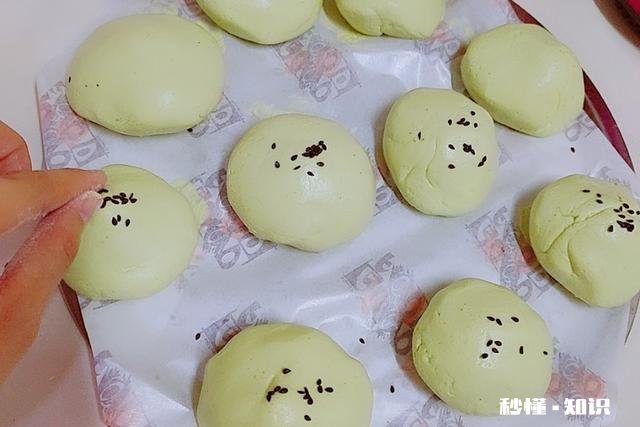 清明时节雨纷纷,最好的营养美食是什么