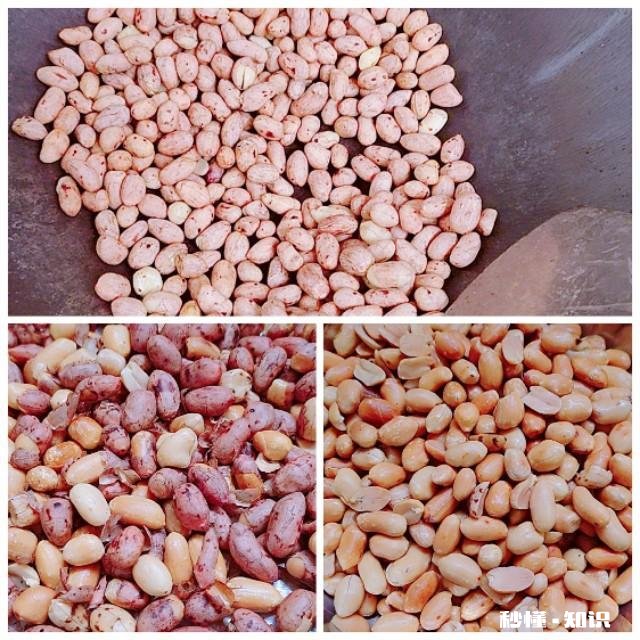 清明时节雨纷纷,最好的营养美食是什么