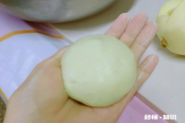 清明时节雨纷纷,最好的营养美食是什么