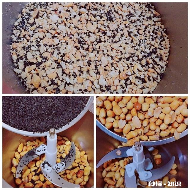 清明时节雨纷纷,最好的营养美食是什么