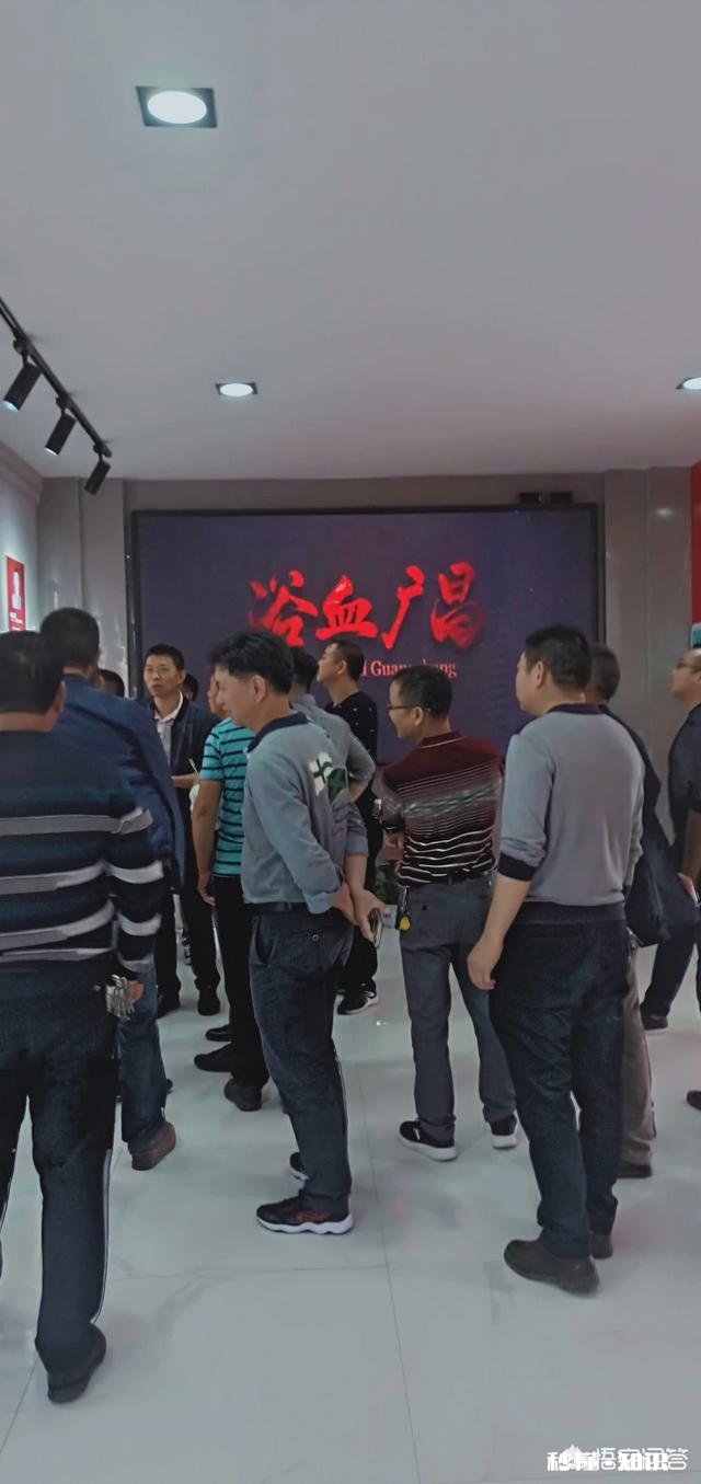 明明是同学，却说不认识，这种情况怎么办