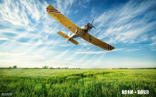有人说河南以北吃面食，为啥东北却盛产大米东北不是在河南北边吗