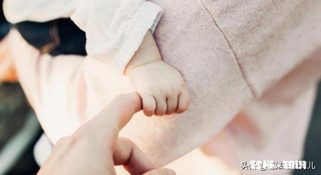 三岁半宝宝重病，继续治疗还是放弃