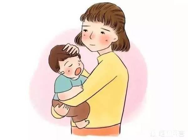 三岁半宝宝重病，继续治疗还是放弃