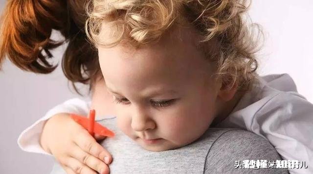 三岁半宝宝重病，继续治疗还是放弃