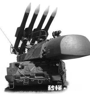 驾驶苏35战机在叙利亚上空感觉如何