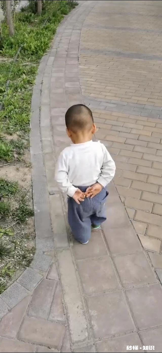 有什么可以教育好孩子的方法