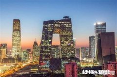 年薪24万，该不该离职去创业呢