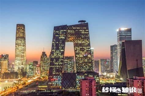 年薪24万，该不该离职去创业呢