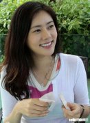 你的手机最长多长时间没关机过