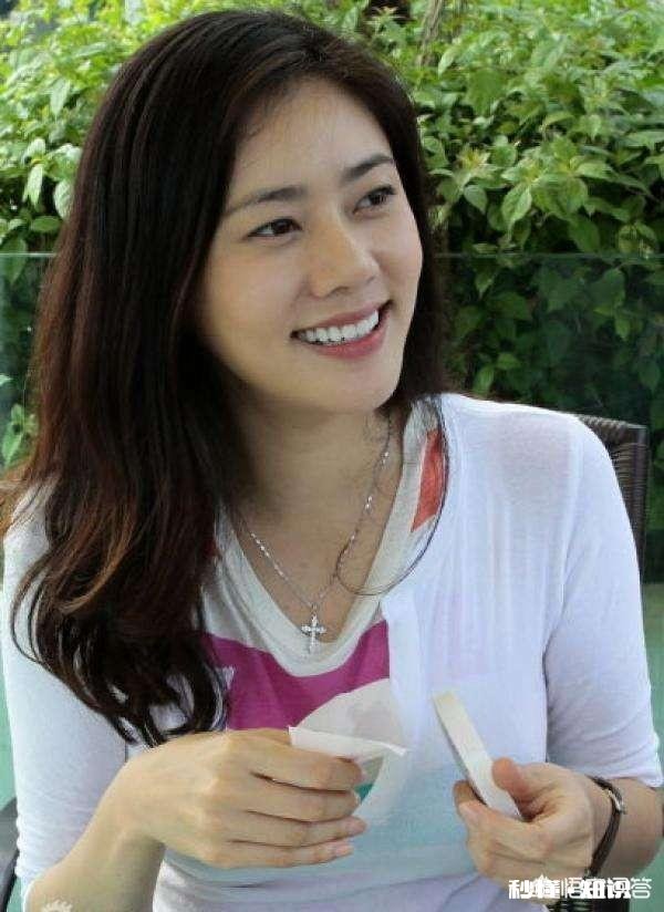 你的手机最长多长时间没关机过