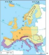 英国是每个地方都和伦敦一样雨很多吗为什么