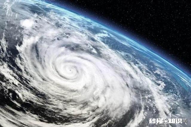 拉尼娜效应会对广东沿岸地区造成什么影响