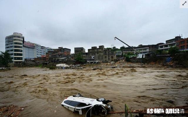 拉尼娜效应会对广东沿岸地区造成什么影响